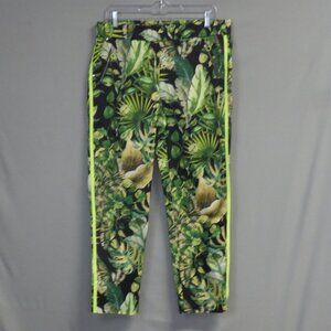 Robell Nena 09 Tropical Pant